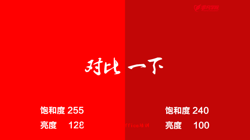 Ϻ칫Զѵ