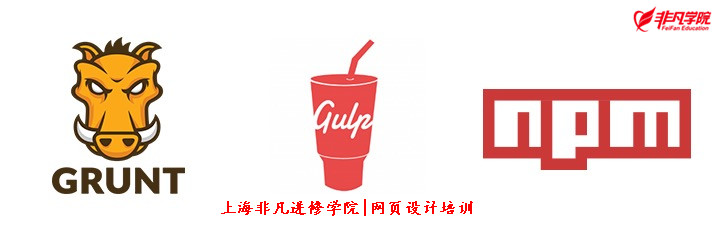 Ϻҳѵ