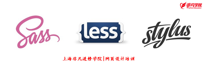 Ϻҳѵ