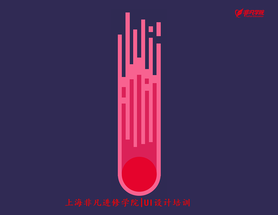 ϺUIѵ