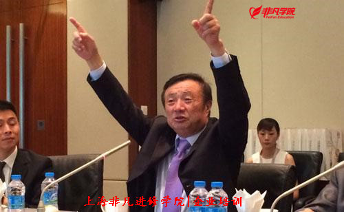 Ϻ칫Զѵ