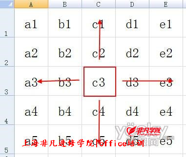Ϻ칫Զѵ