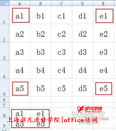 Ϻ칫Զѵ