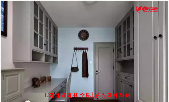 Ϻѵ