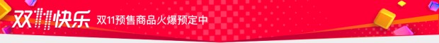 ϺèӪѵ