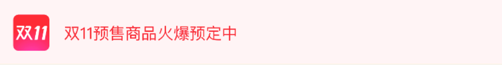ϺèӪѵ