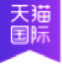 ϺèӪѵ