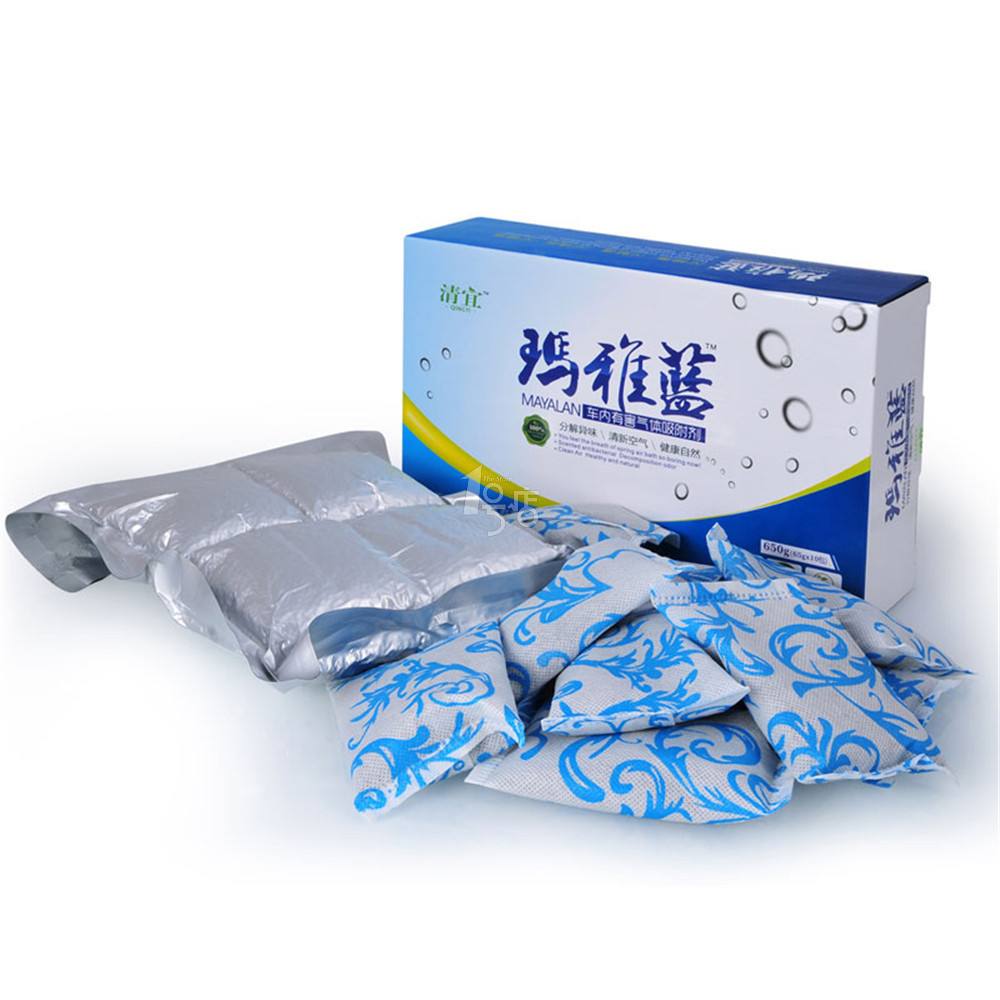 上海CAD初级培训—关于装修过后苯污染问题你不得不看
