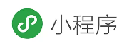 Ϻ΢Ӫѵ—΢ŹPROƱ 2018΢ʱ