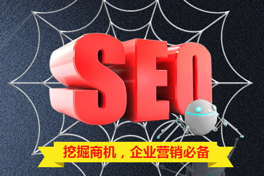 http://www.feifanedu.com.cn/Class.asp?courseid=25