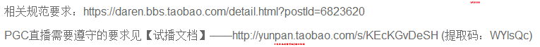 ϺԱѵ