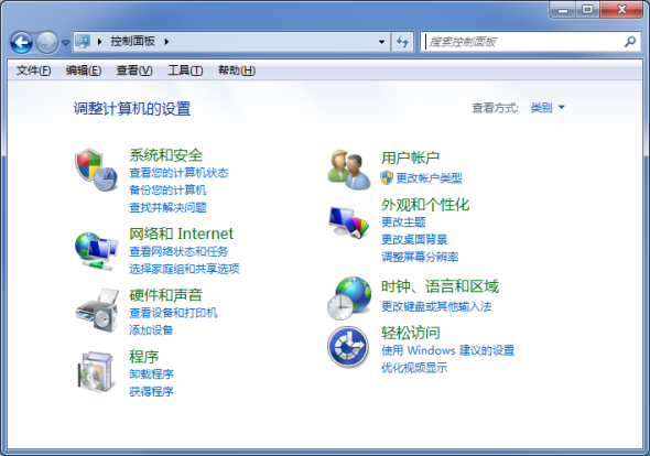 Ϻwebǰιʦѵ