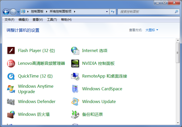 Ϻwebǰιʦѵ