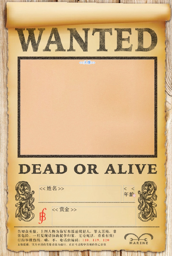 UIѵ