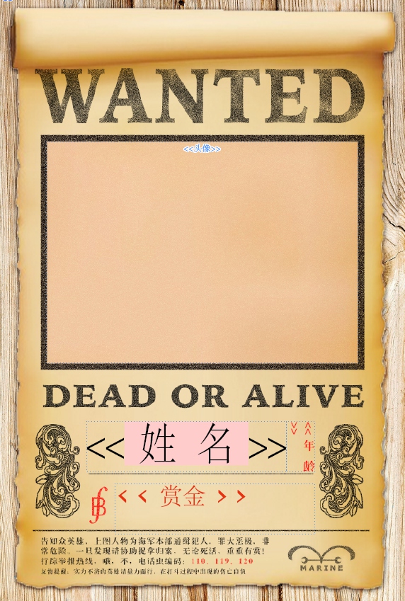 UIѵ