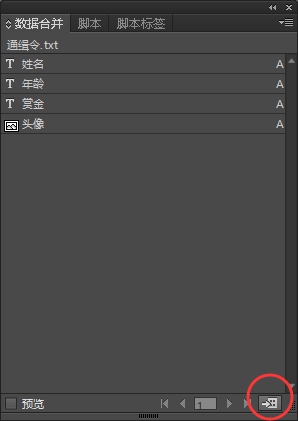 UIѵ