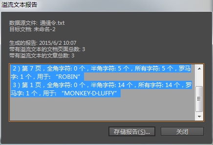UIѵ