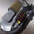ϺSolidworksѵ