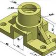 ϺSolidworksѵ