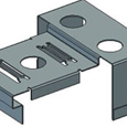 ϺSolidworksѵ