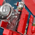 ϺSolidworksѵ