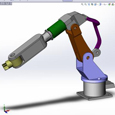 ϺSolidworksѵ