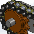 ϺSolidworksѵ