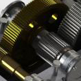 ϺSolidworksѵ