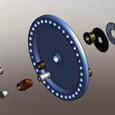 ϺSolidworksѵ