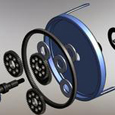 ϺSolidworksѵ