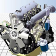 ϺSolidworksѵ