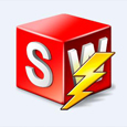 ϺSolidworksѵ