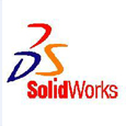 ϺSolidworksѵ