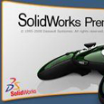 ϺSolidworksѵ