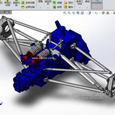 ϺSolidworksѵ