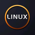 ϺLinuxѵ