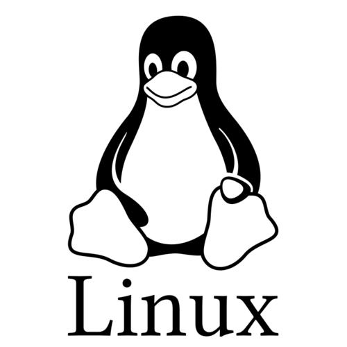 ϺLinuxάѵ