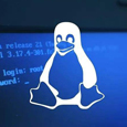 ϺLinuxѵ