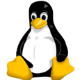 ϺLinuxѵ