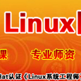 ϺLinuxѵ