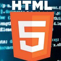 ϺHTML5ѵ