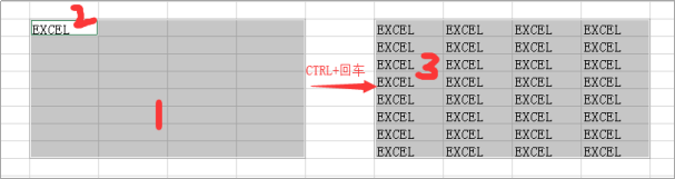 Ϻ΢Officeѵ