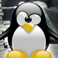 ϺLinuxʦѵ