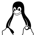 ϺLinuxѵ