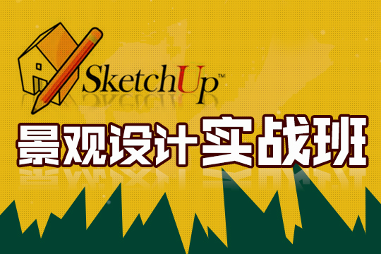 SketchUpѵʵս