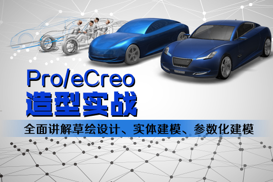 ϺPro/e/Creoģѵ