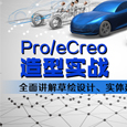 ϺCreoģѵ