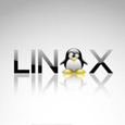 ϺֶLinuxάѵ