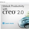 ϺɽCreoѵ