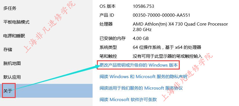 Ϻ繤ʦѵ_win10ܷ,ӲʾBitlockerѼ